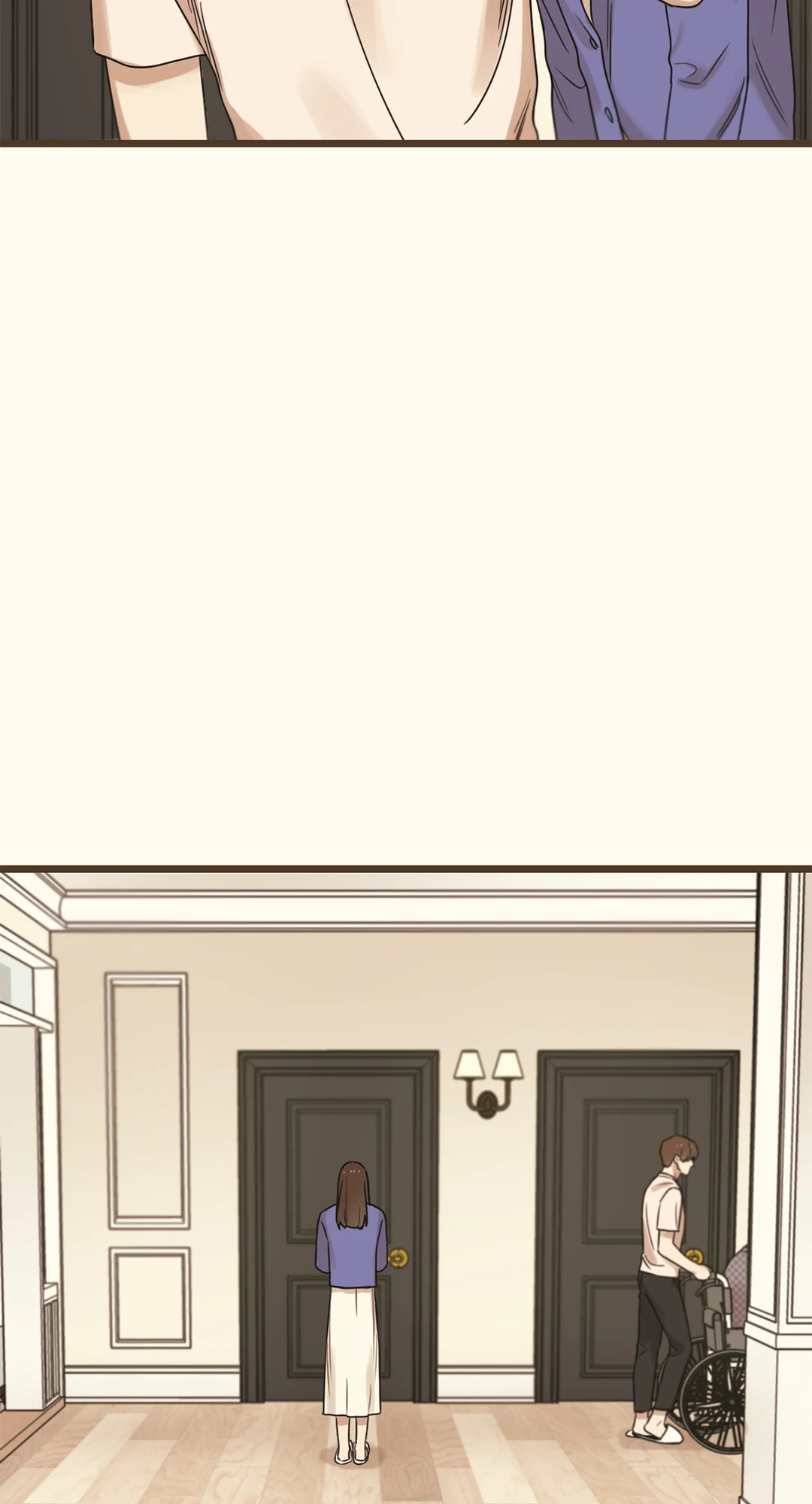 หน้า 44