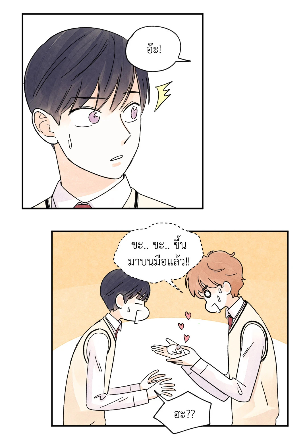 หน้า 22