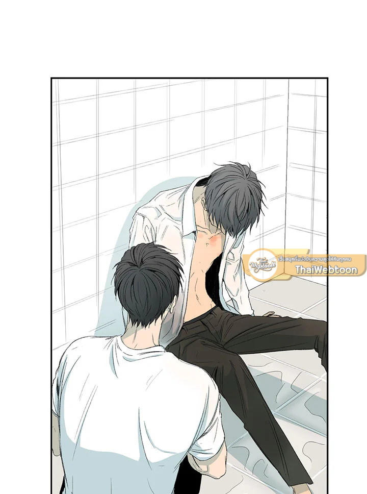 หน้า 52