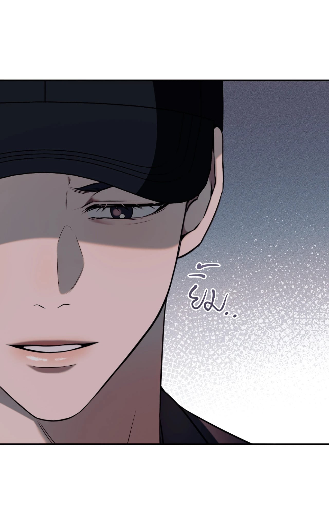 หน้า 40