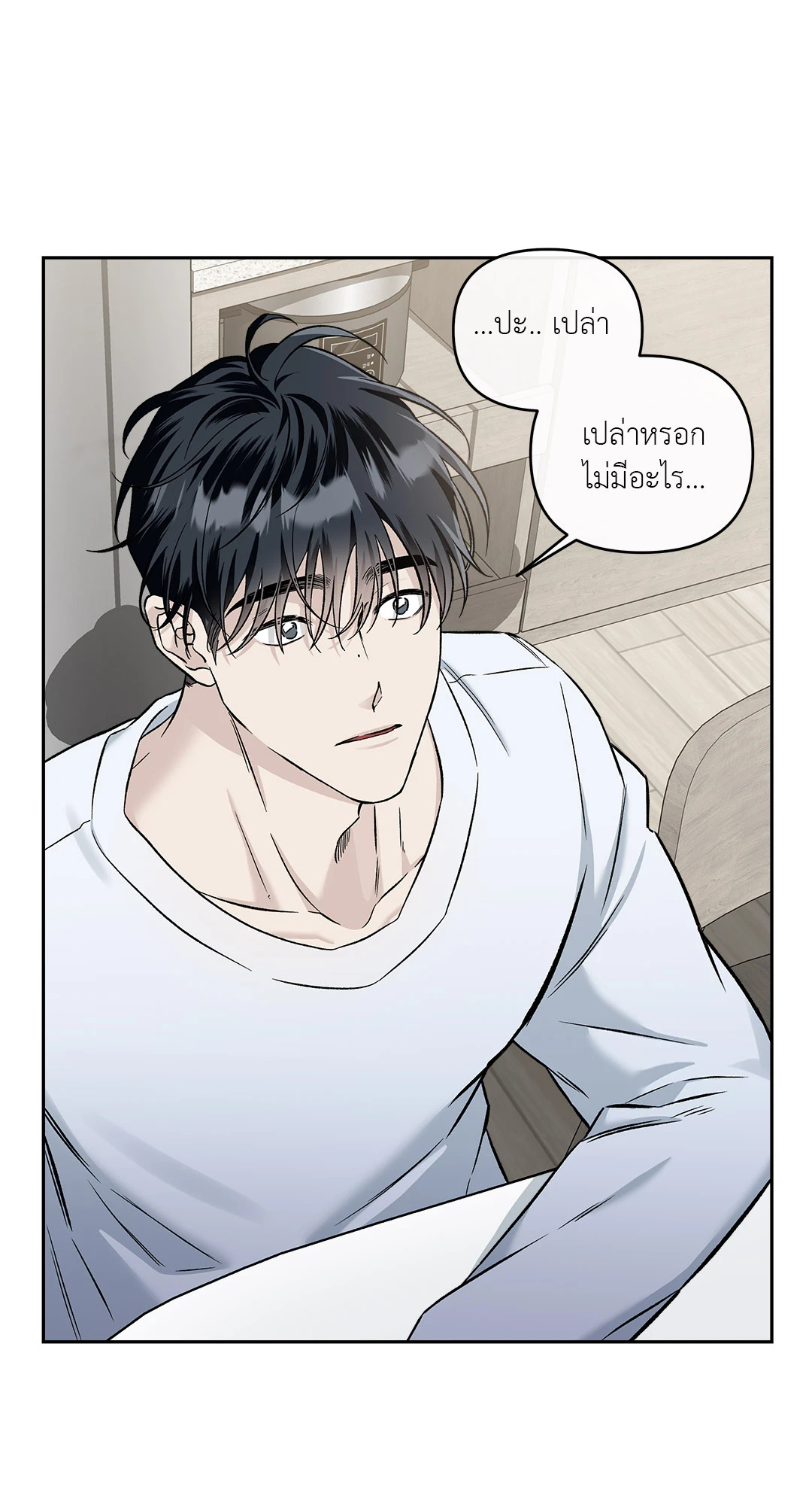 หน้า 41