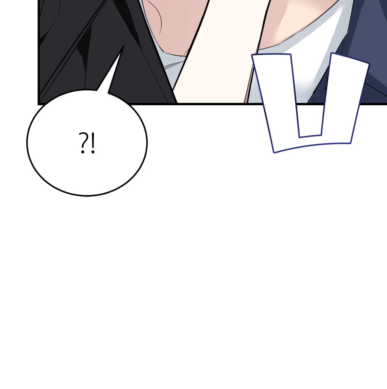 หน้า 130