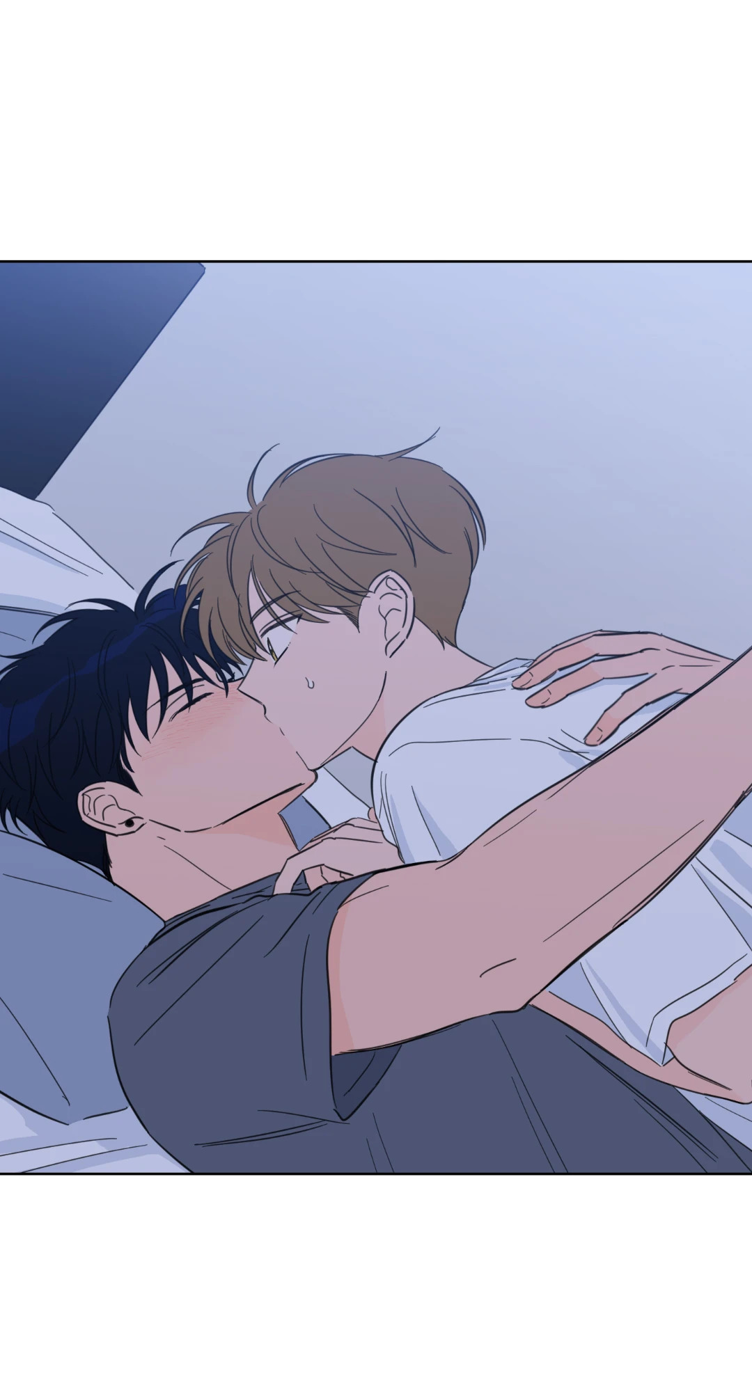 กระดิ่งล่าวิญญาณ ตอนที่ 62 - รูปที่ 2