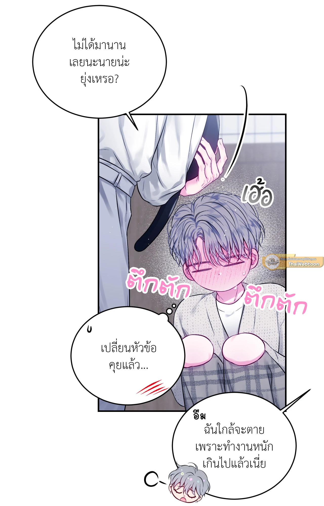 หน้า 13