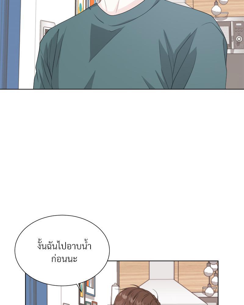 หน้า 60