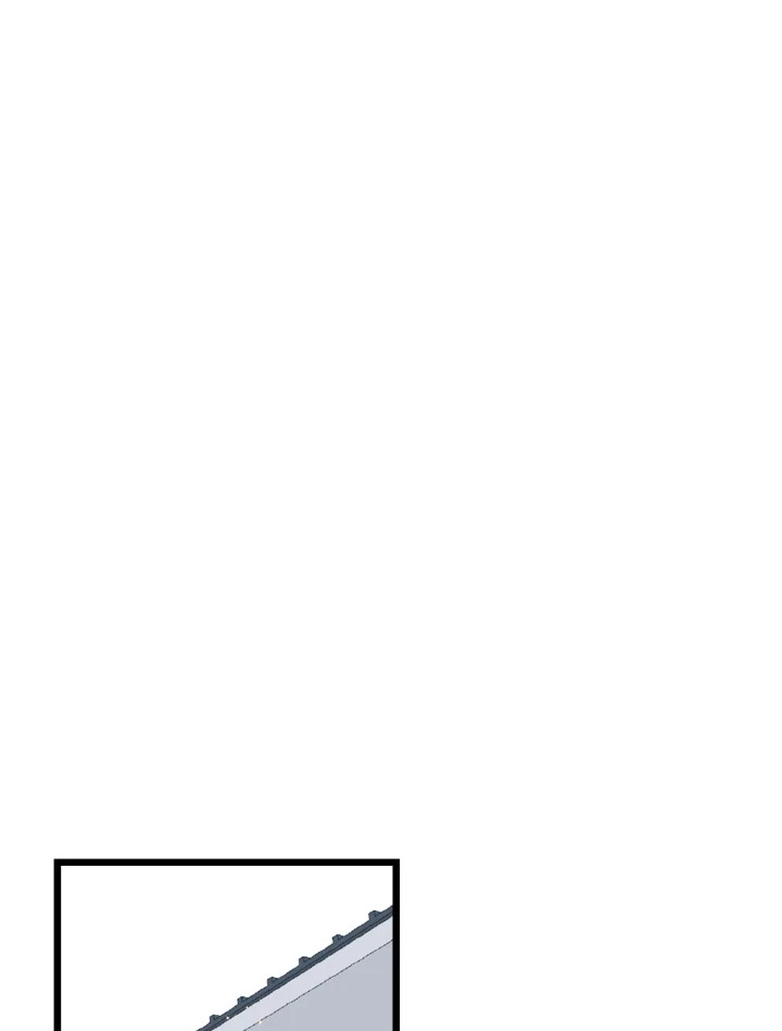 ศักดิ์ศรีแห่งรักร้อน ตอนที่ 62 - รูปที่ 2