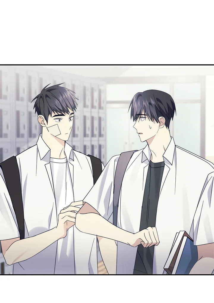 หน้า 101