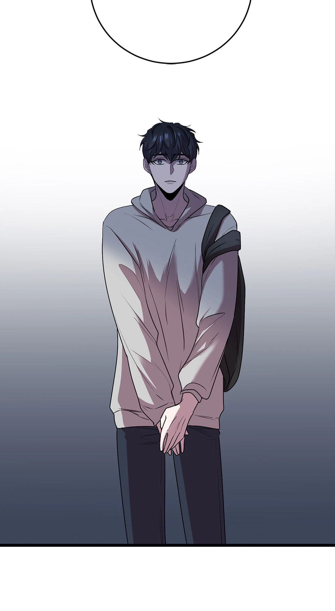 หน้า 60