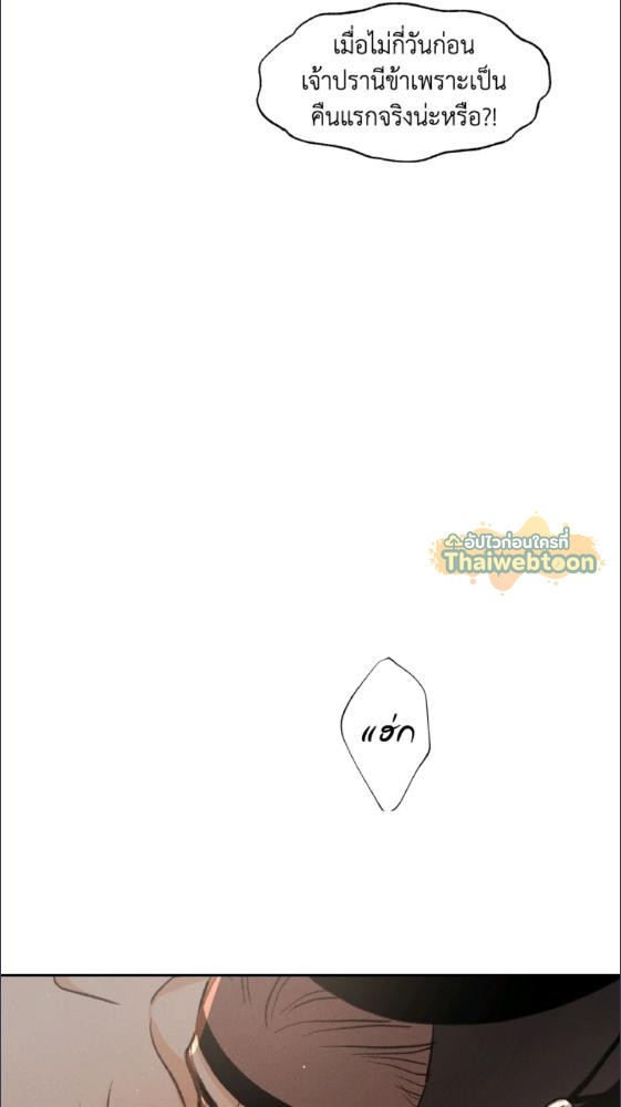 หน้า 95