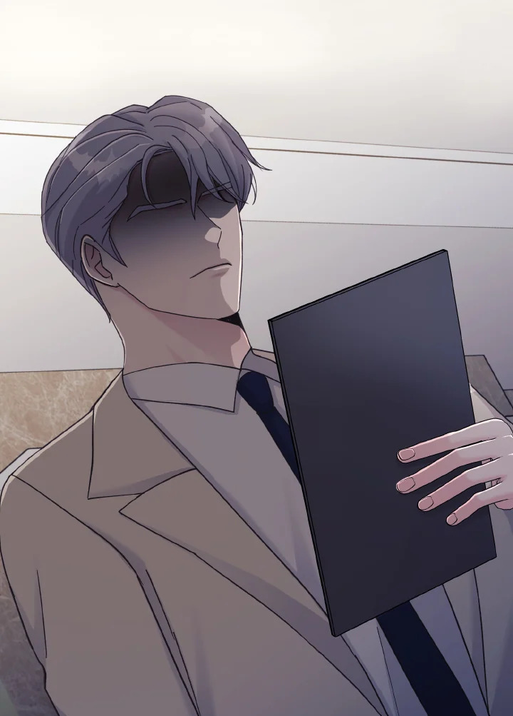 ริมฝีปากนั่น ฉันขอยืมนะคะ | Lend Me Your Lips ตอนที่ 32 - รูปที่ 2