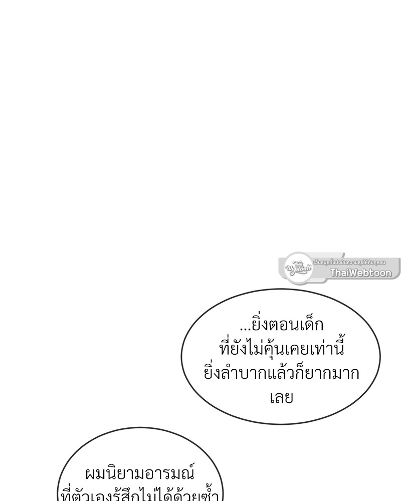 หน้า 100