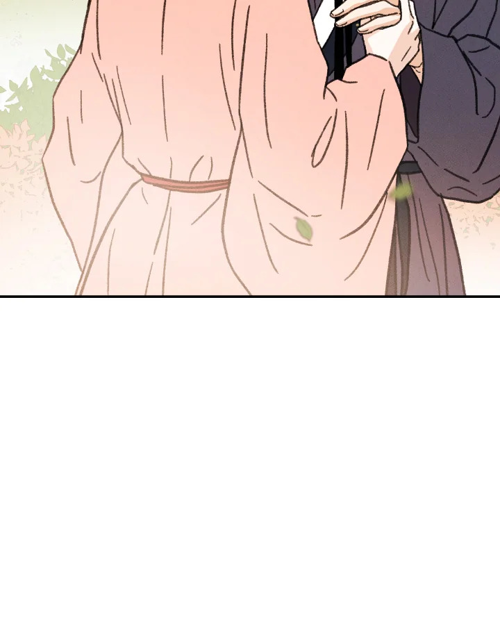 หน้า 106