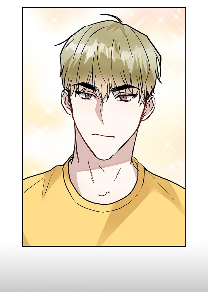 หน้า 91
