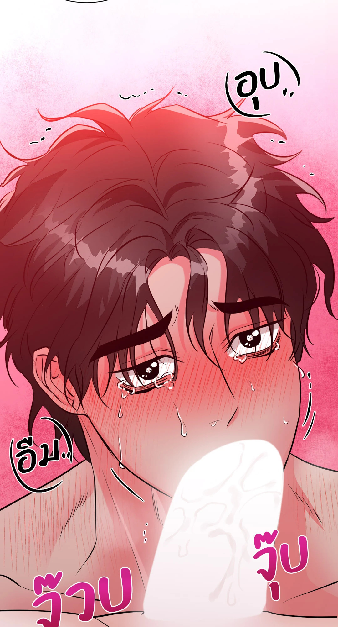 หน้า 27