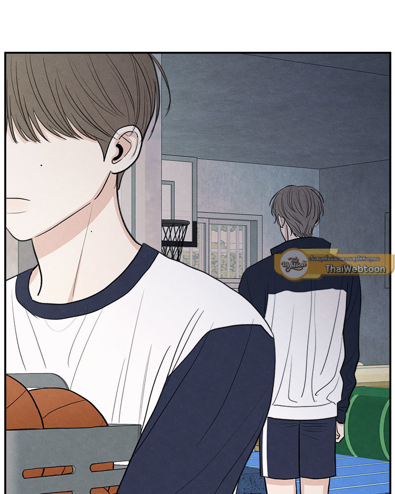 หน้า 102