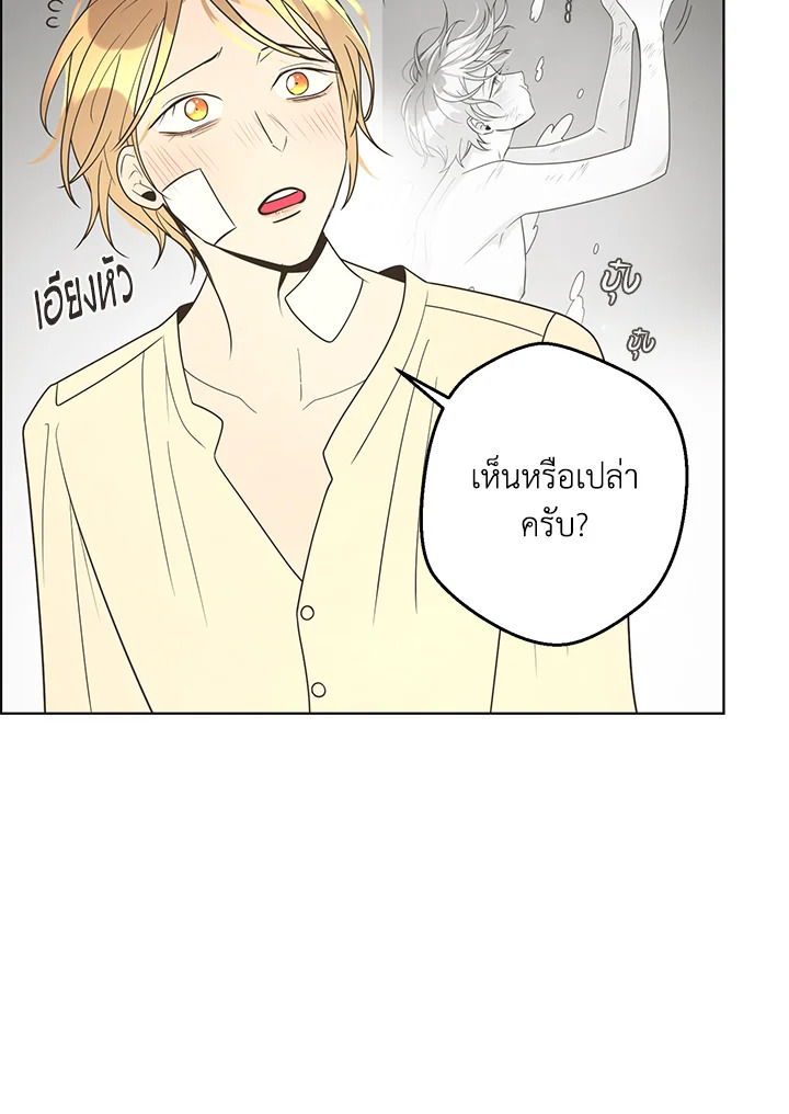 หน้า 68