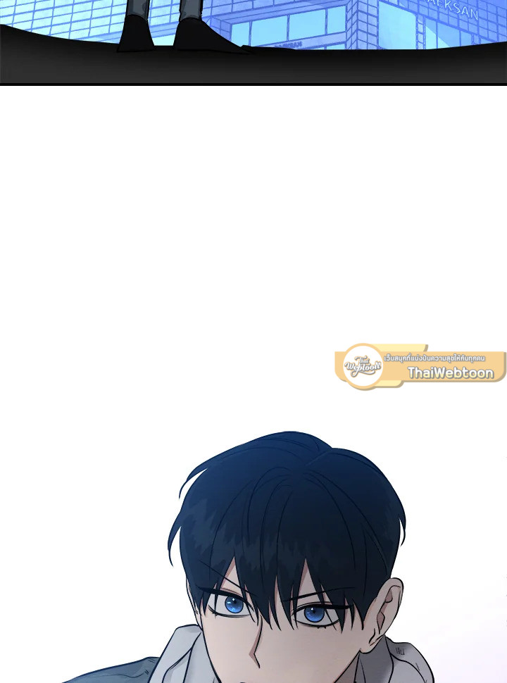 หน้า 110