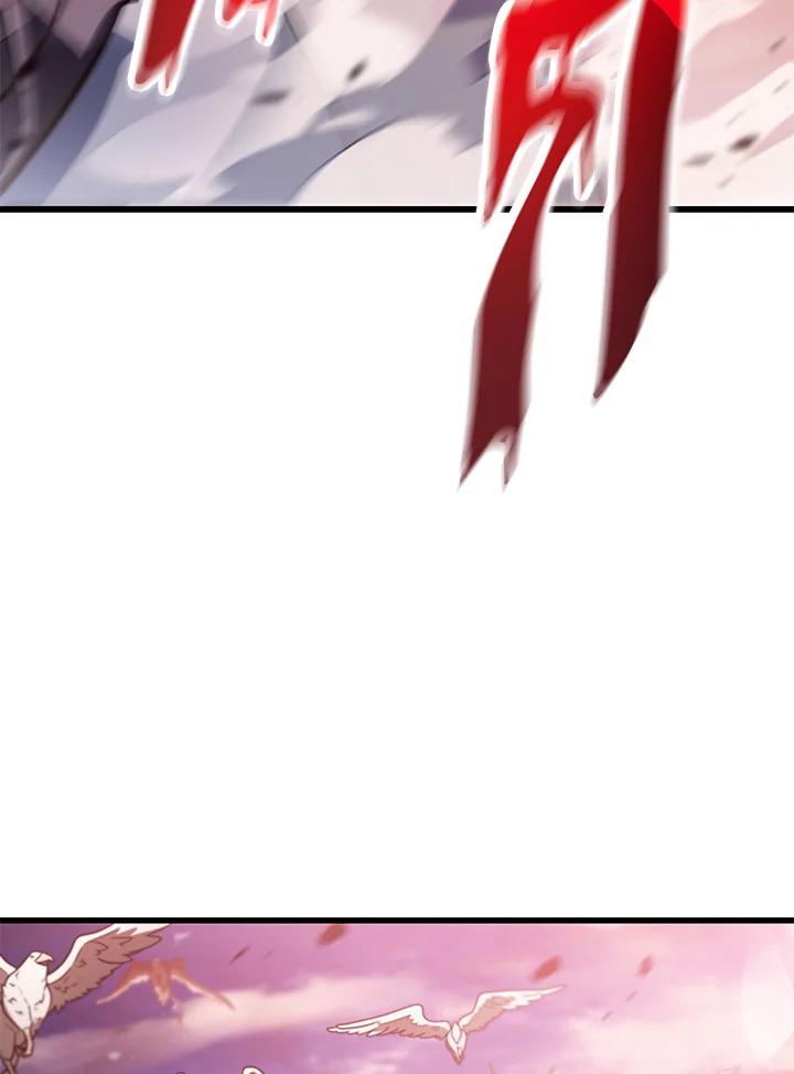 เพลเยอร์เลเวลไม่อัป | The Player Taht Can't Level Up ตอนที่ 160 - รูปที่ 2