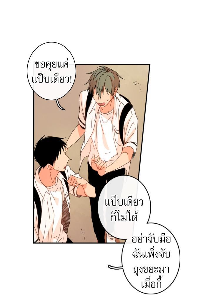 หน้า 81