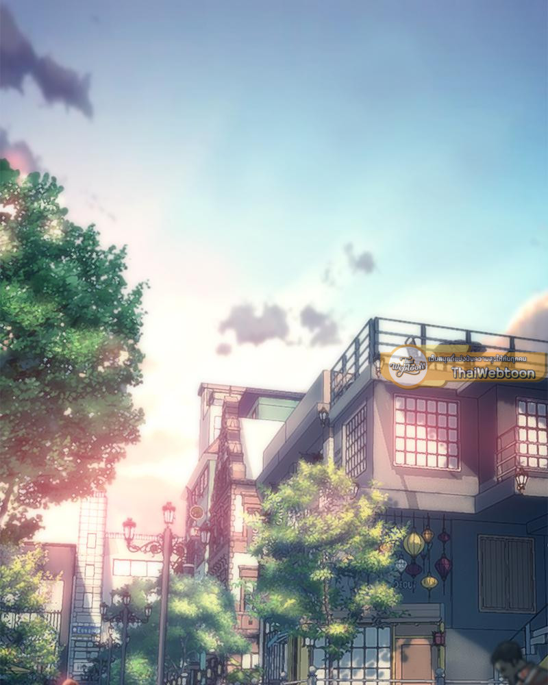 เมืองกระหายรัก l Rubbing It In ตอนที่ 1 - รูปที่ 2