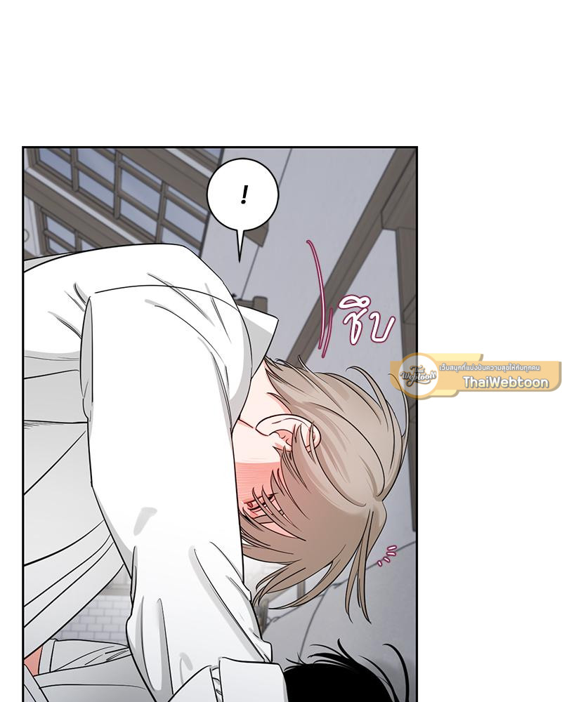 หน้า 72