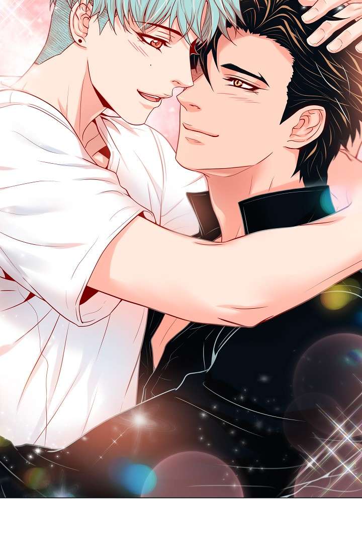 หน้า 59