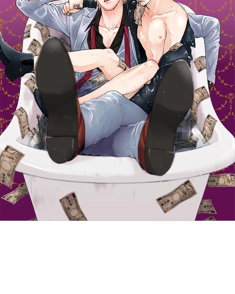 มารับใช้พี่ เดี๋ยวเคลียร์หนี้ให้ | Dangerous Vices of a Gentleman Loan Shark ตอนที่ 3 - รูปที่ 2