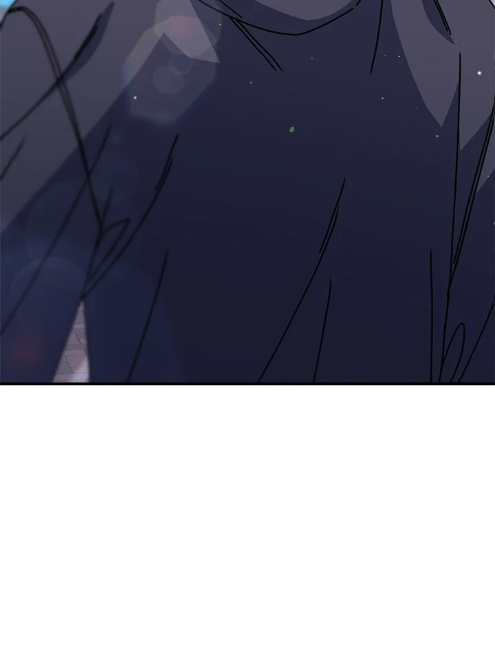 หน้า 93
