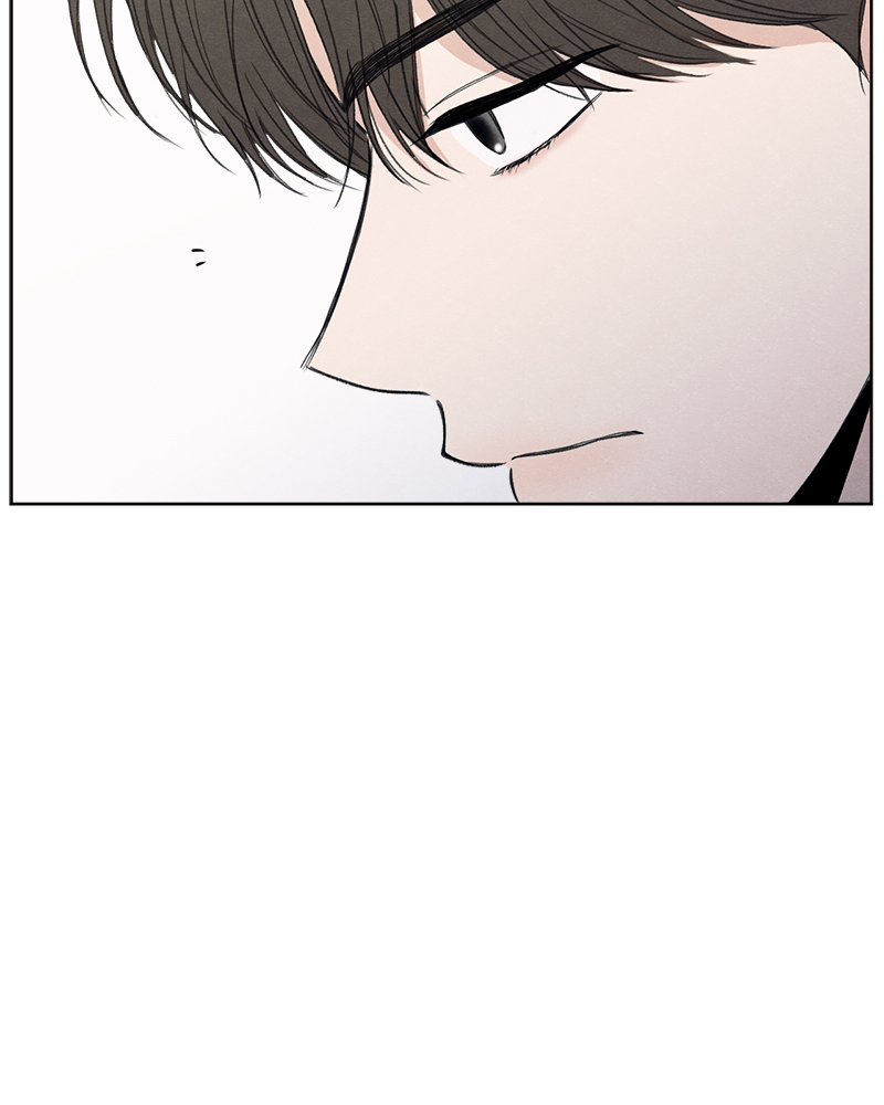 หน้า 124