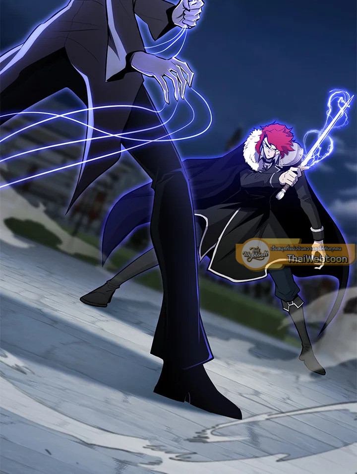 สูตรสำเร็จแห่งการเกิดใหม่ | Standard of Reincarnation Light ตอนที่ 69 - รูปที่ 2