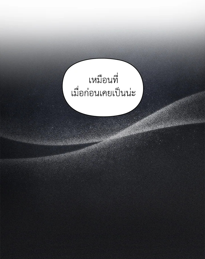 หน้า 102