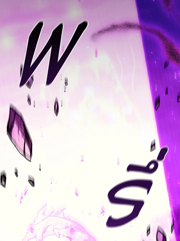 นักเวทผู้กลืนกินมังกร ตอนที่ 82 - รูปที่ 2