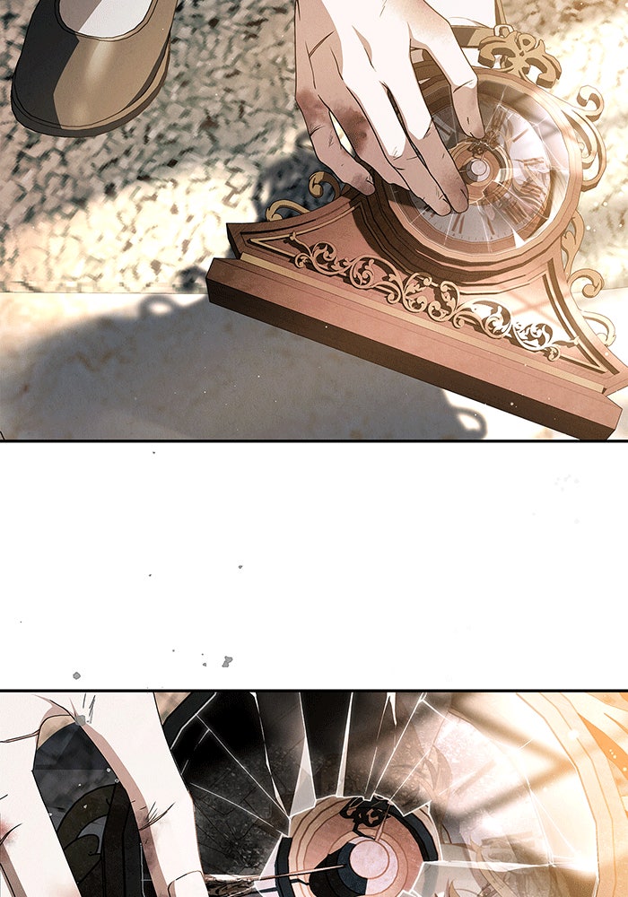 สาวรับใช้(ลับ)ของท่านดยุก | The Count's Secret Maid ตอนที่ 3 - รูปที่ 2