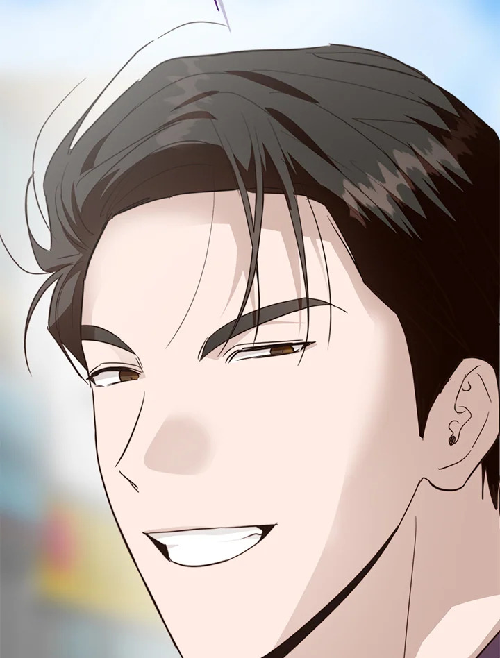 หน้า 134