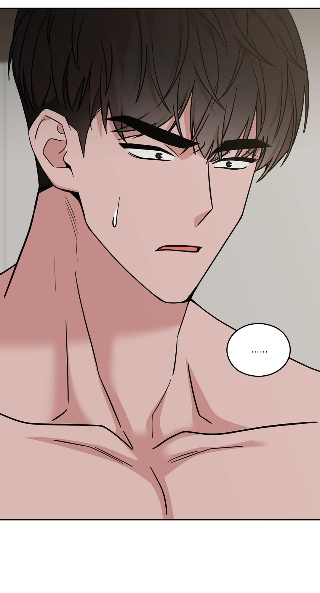 หน้า 122