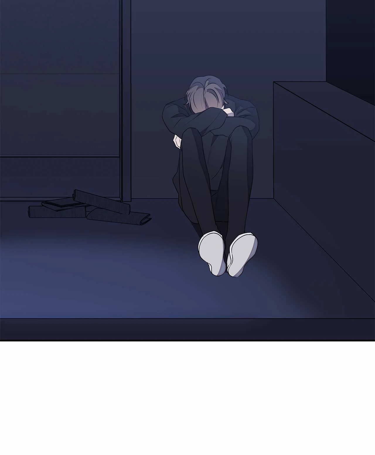 หน้า 94