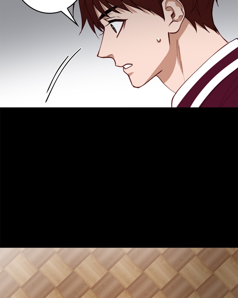 หน้า 82