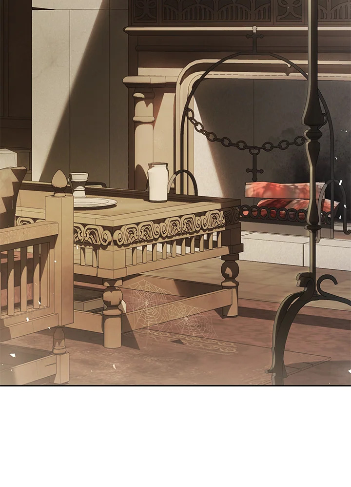 นางร้ายหุ่นเชิด | The Villainess is a Marionette ตอนที่ 95 - รูปที่ 2