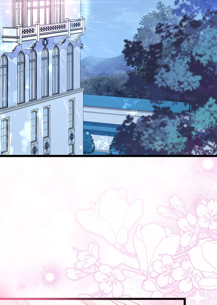 ภาวะพึ่งพาของเสือดำตัวร้ายกับกระต่ายตัวจิ๋ว | The Symbiotic Relationship Between the Rabbit and the Black Panther ตอนที่ 131 - รูปที่ 2