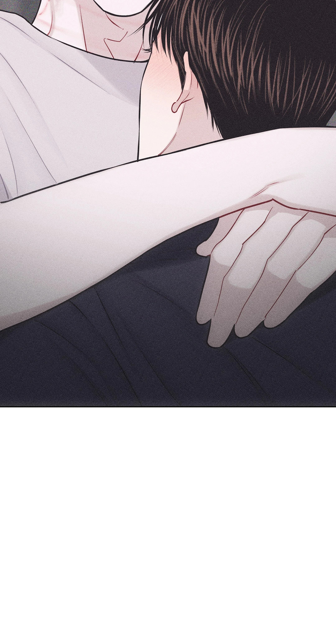 หน้า 105