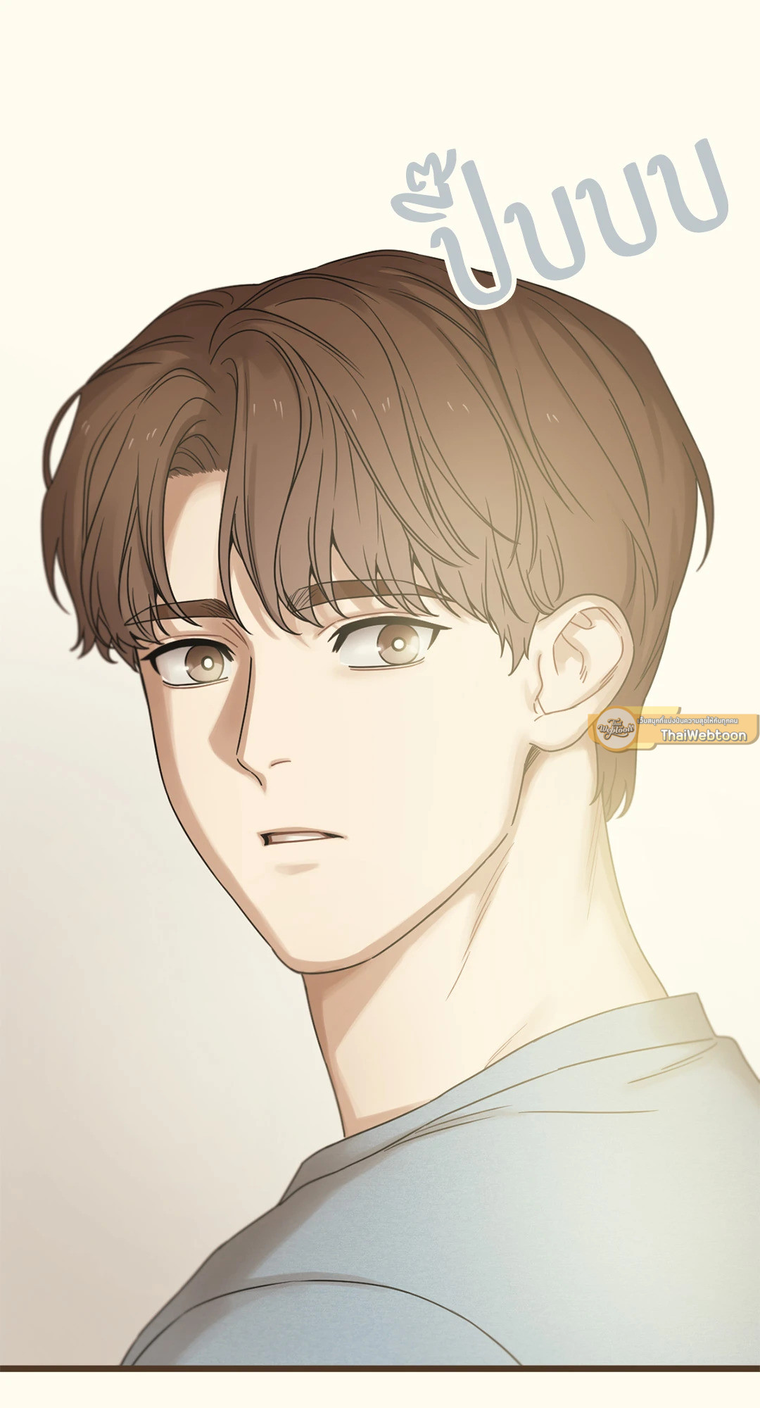 หน้า 78