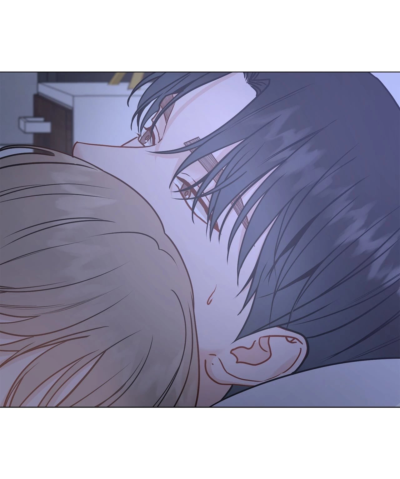 หน้า 34