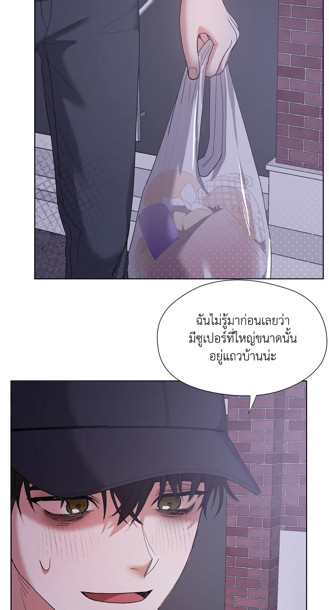 หน้า 81