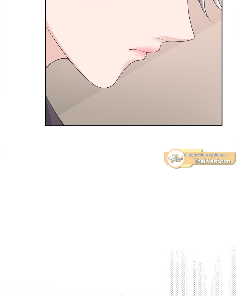 หน้า 91