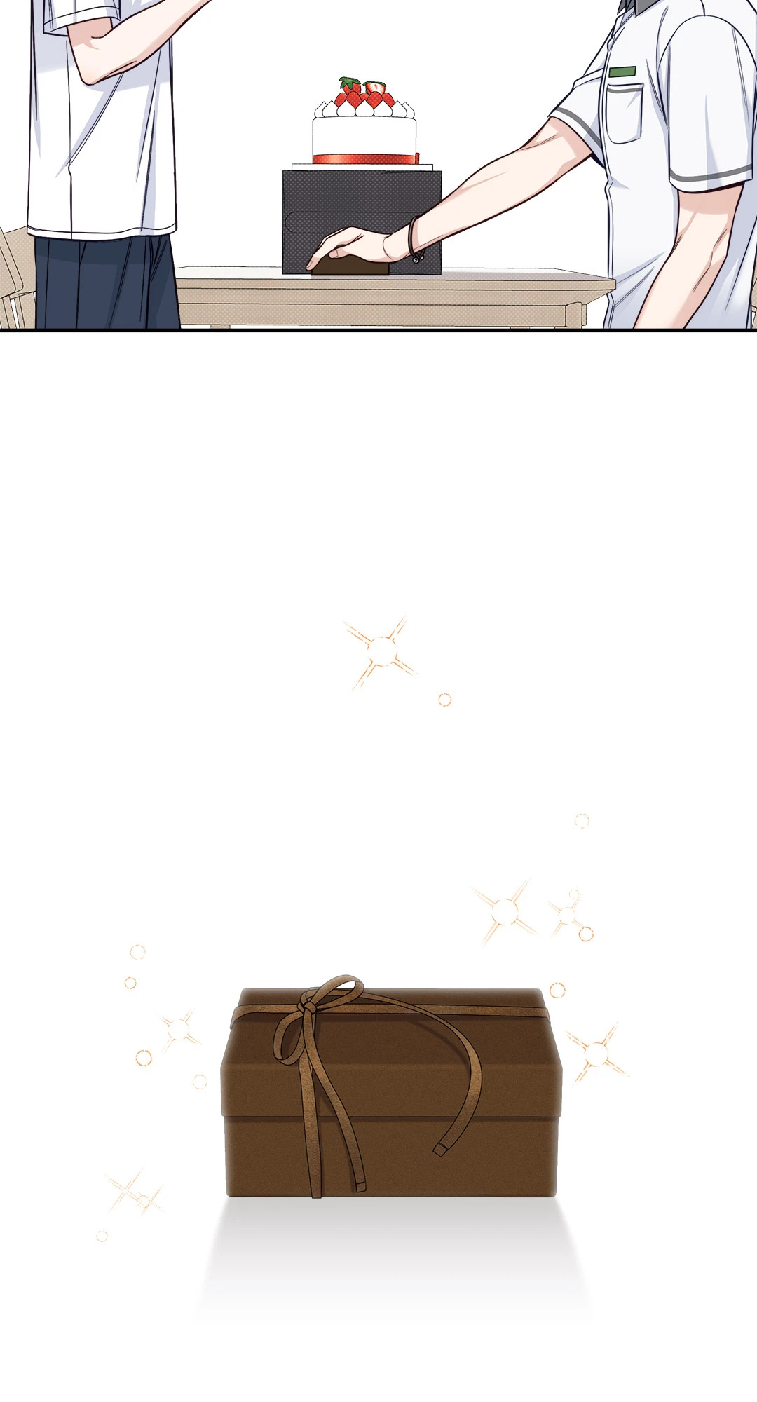หน้า 43