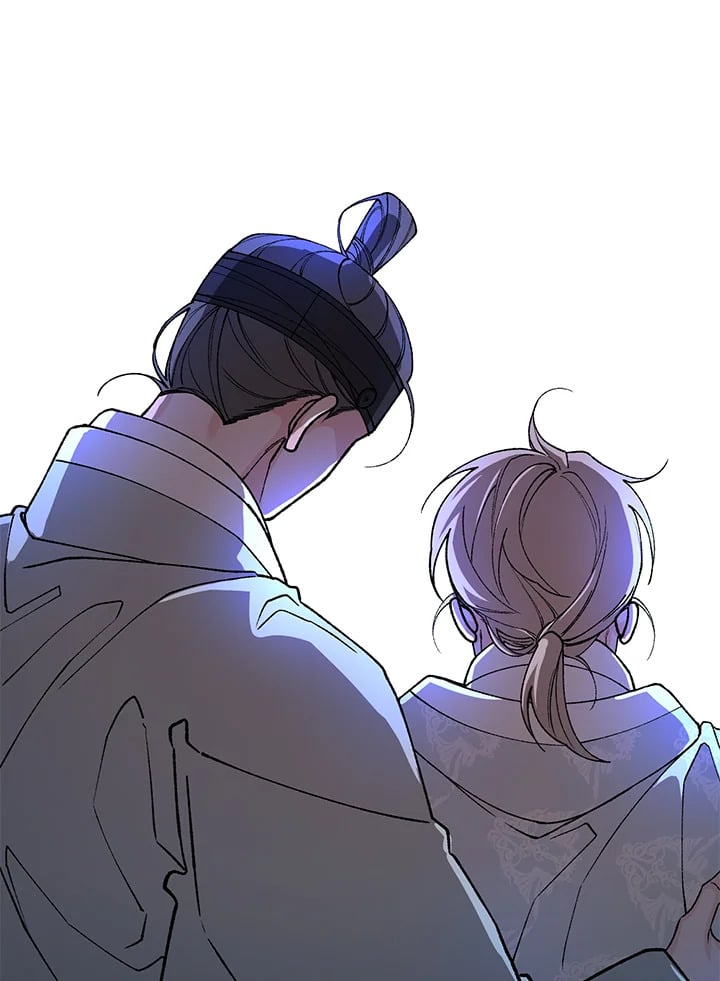 หน้า 114