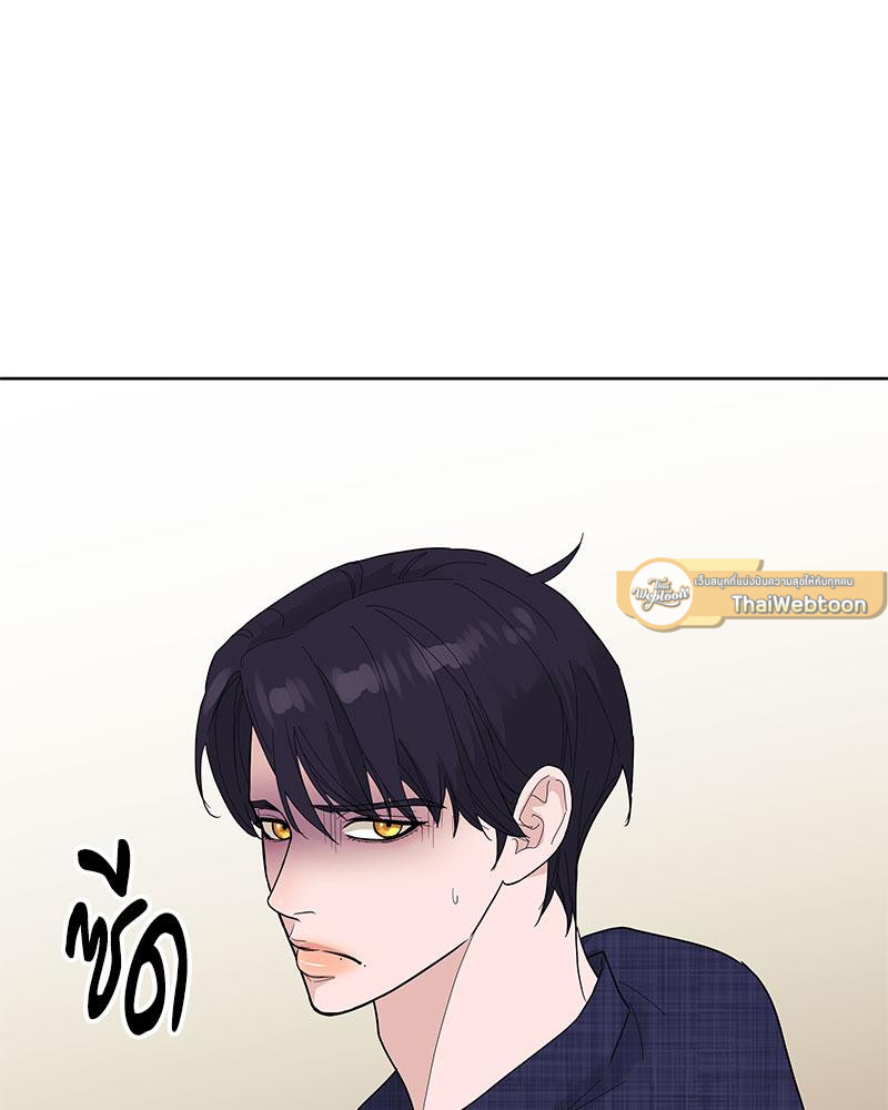 หน้า 96