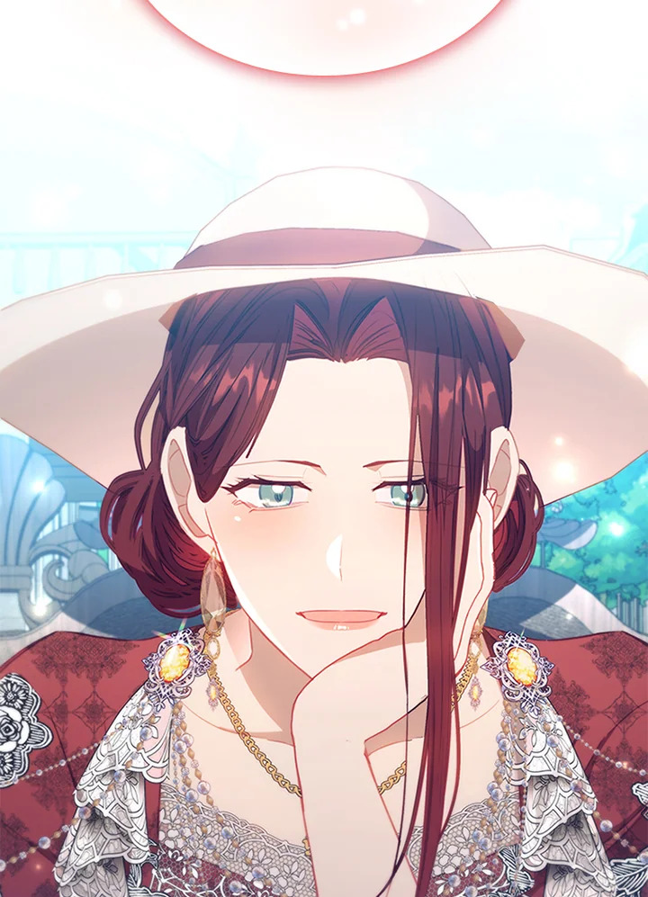 องค์หญิงคนสุดท้องแห่งไฮพีเรียน | The Youngest Princess ตอนที่ 105 - รูปที่ 2