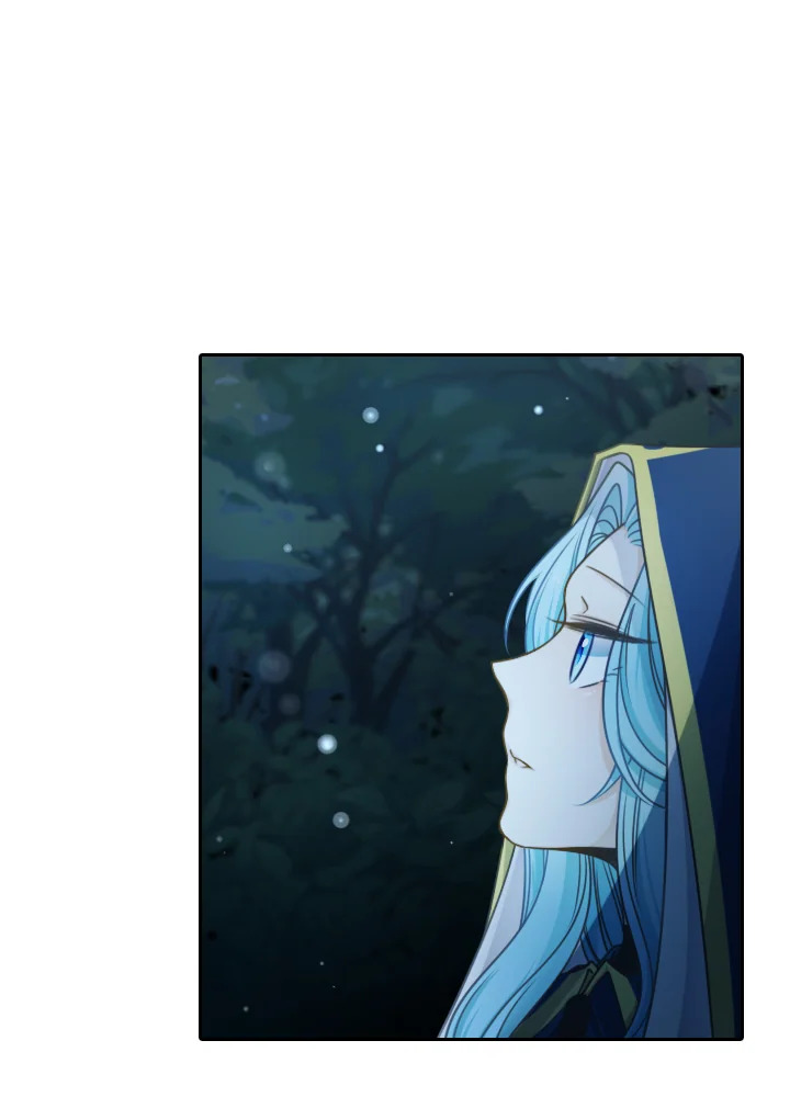 เอลควิเนซ ราชันแห่งภูต | Elqueeness ตอนที่ 33 - รูปที่ 2