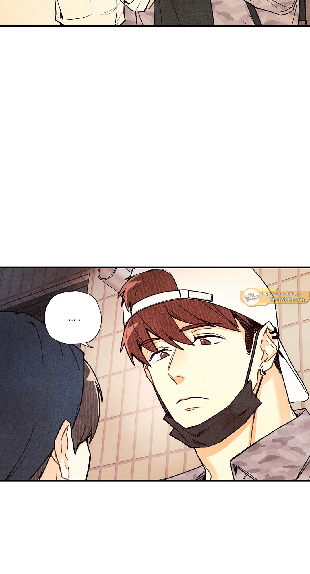 Pian Pian ลิขิตรักนายหน้าใส ตอนที่ 12 - รูปที่ 2